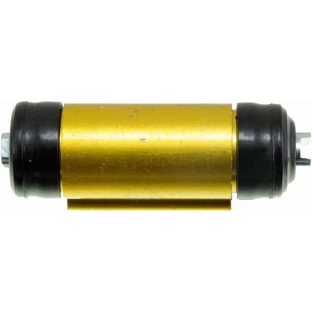 Dorman|W610121|Drum Brake Wheel Cylinder