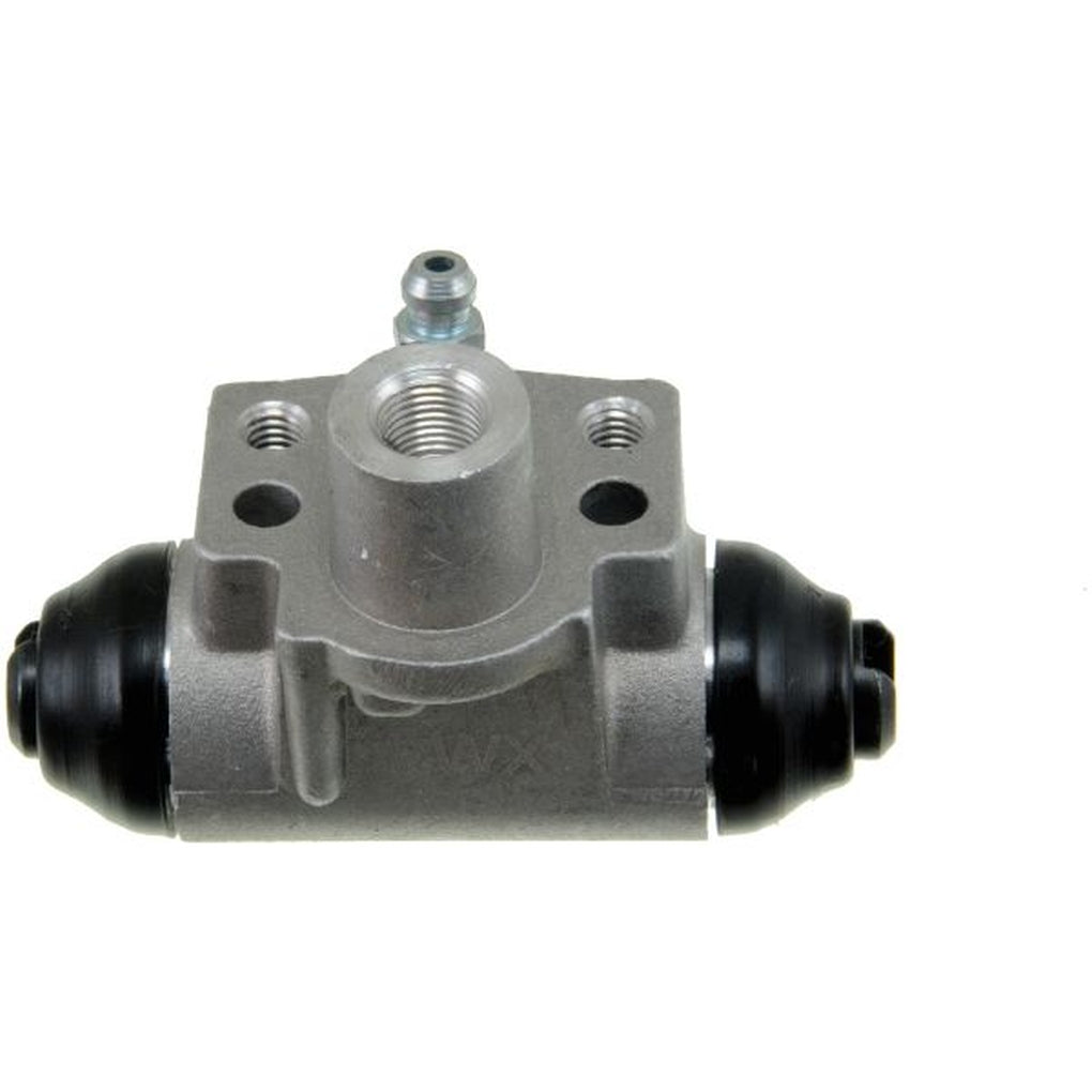 Dorman|W610135|Drum Brake Wheel Cylinder