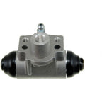 Dorman|W610135|Drum Brake Wheel Cylinder