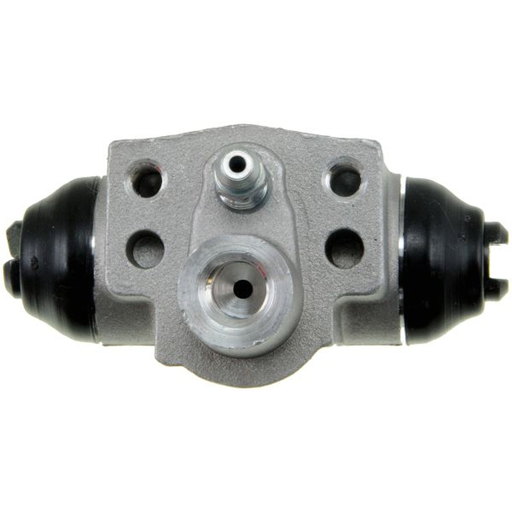 Dorman|W610135|Drum Brake Wheel Cylinder