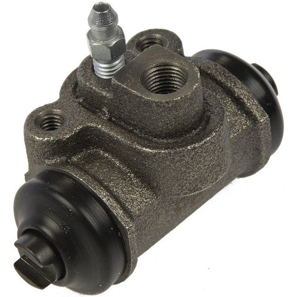 Dorman|W610160|Drum Brake Wheel Cylinder