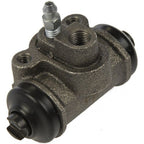 Dorman|W610160|Drum Brake Wheel Cylinder