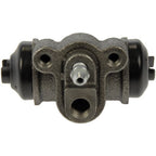 Dorman|W610160|Drum Brake Wheel Cylinder