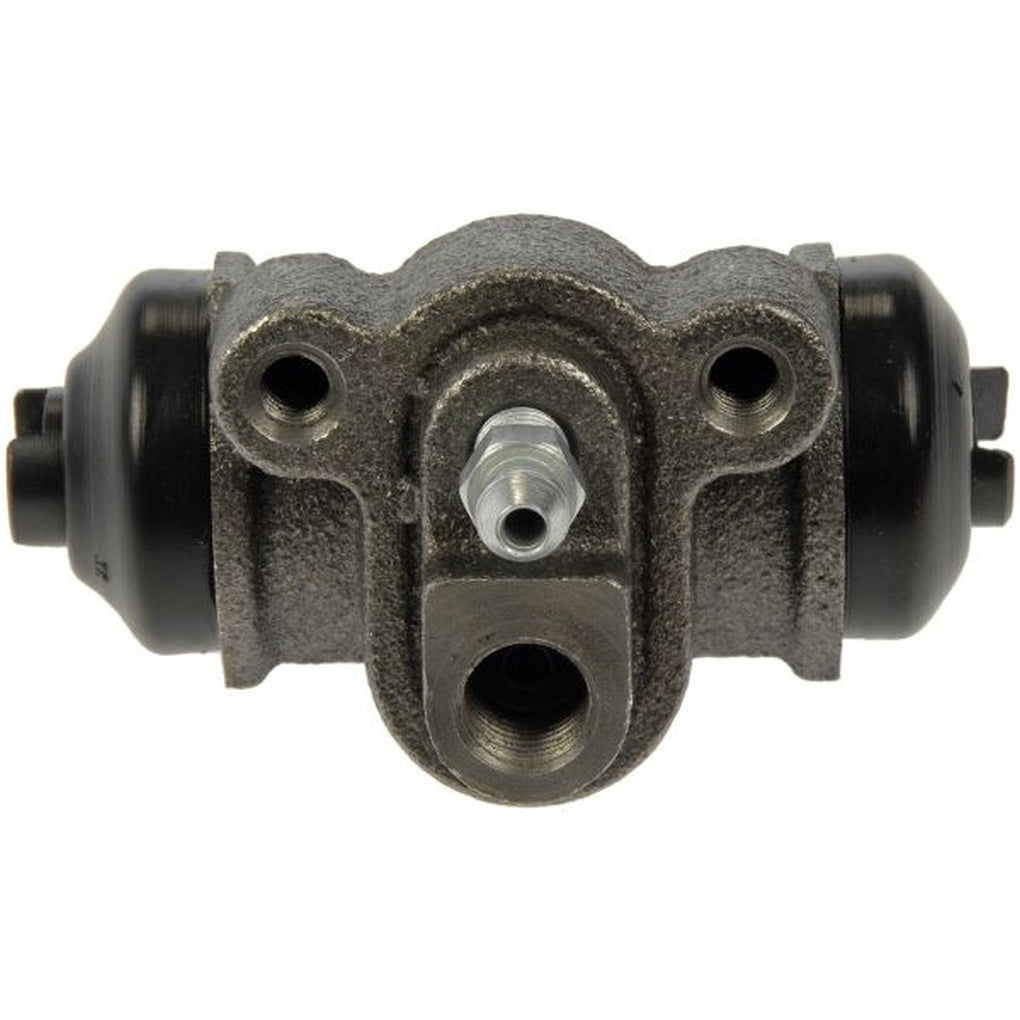 Dorman|W610160|Drum Brake Wheel Cylinder