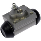 Dorman|W610162|Drum Brake Wheel Cylinder