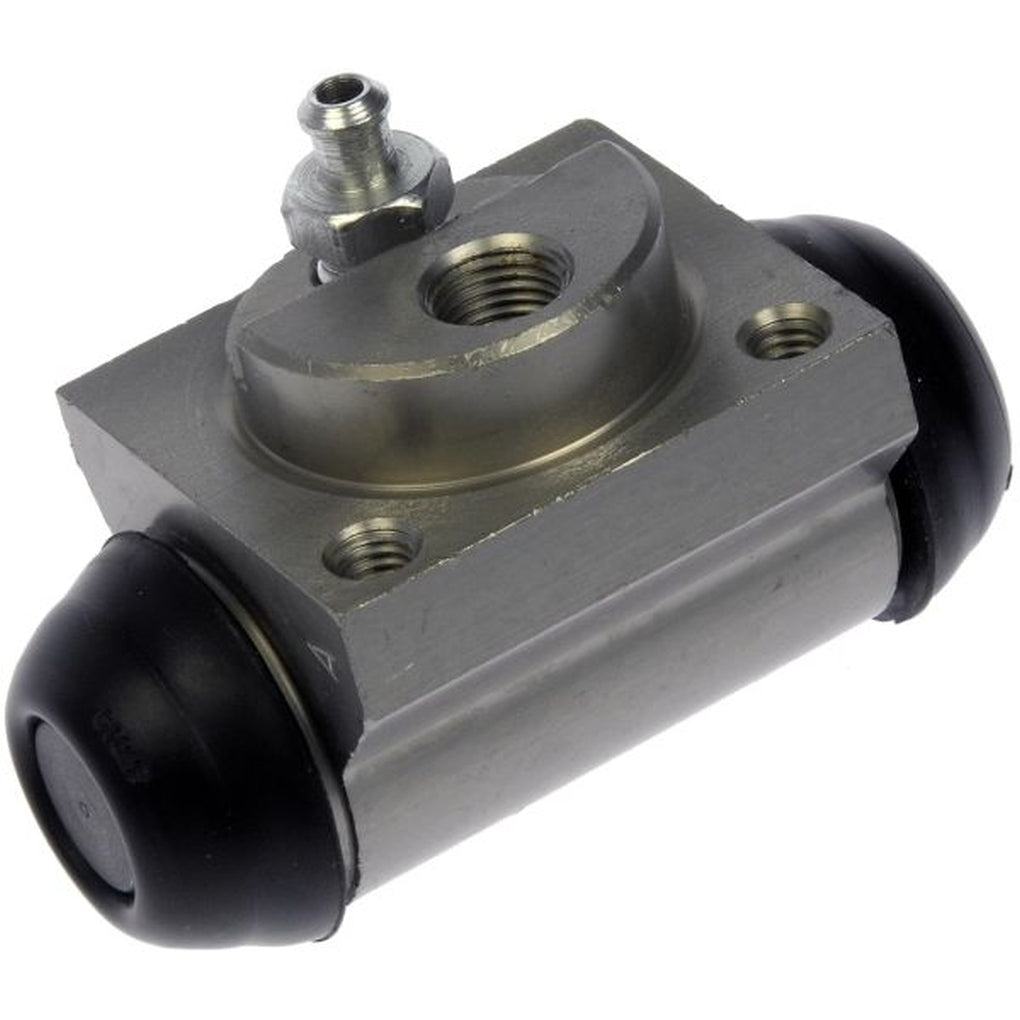 Dorman|W610162|Drum Brake Wheel Cylinder