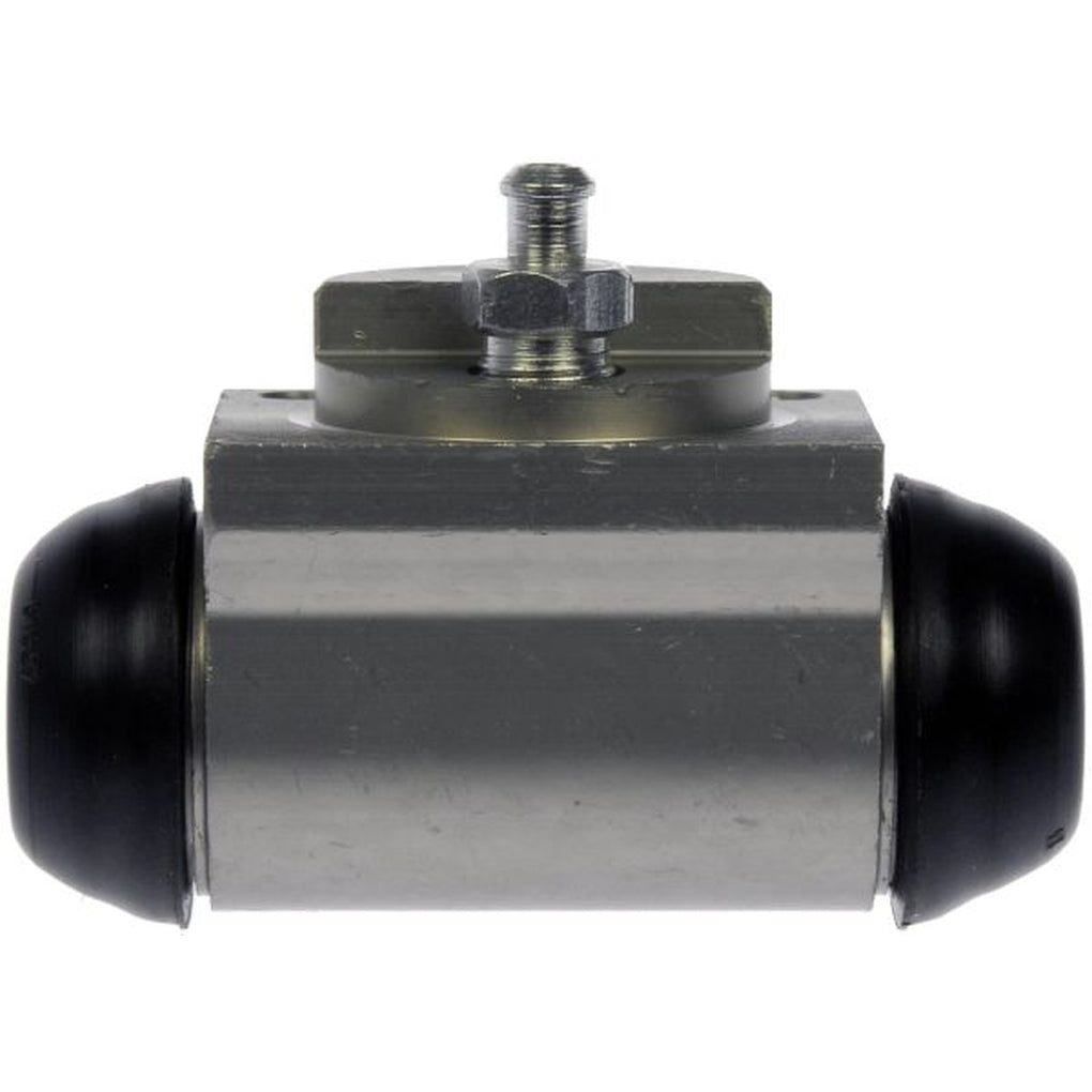 Dorman|W610162|Drum Brake Wheel Cylinder