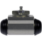 Dorman|W610162|Drum Brake Wheel Cylinder