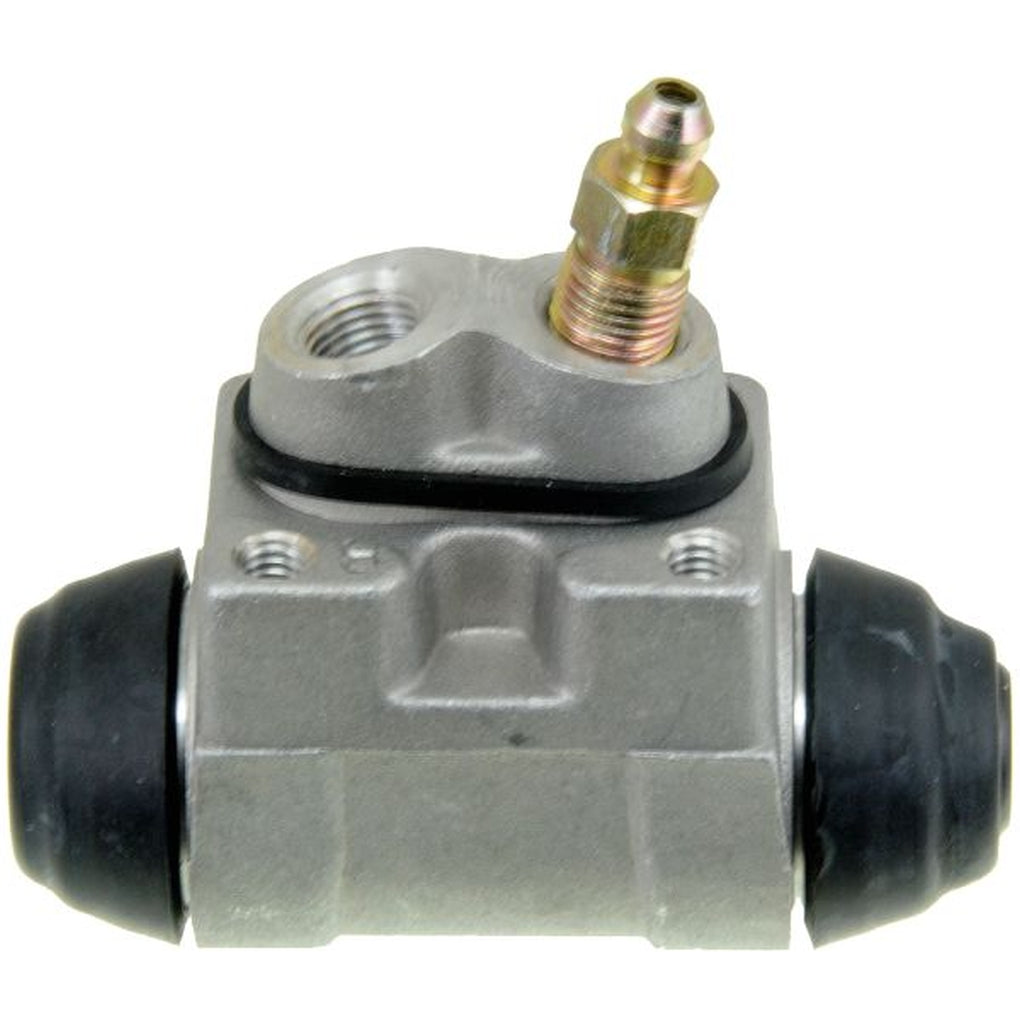 Dorman|W619000|Drum Brake Wheel Cylinder