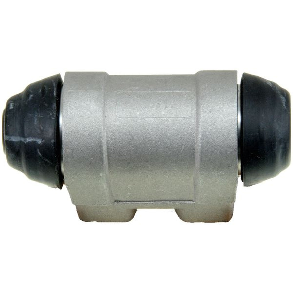 Dorman|W619000|Drum Brake Wheel Cylinder