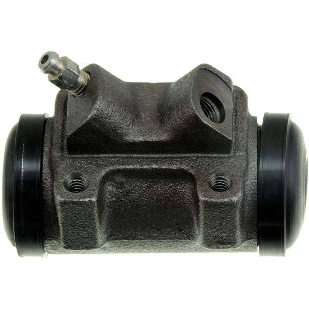Dorman|W73627|Drum Brake Wheel Cylinder
