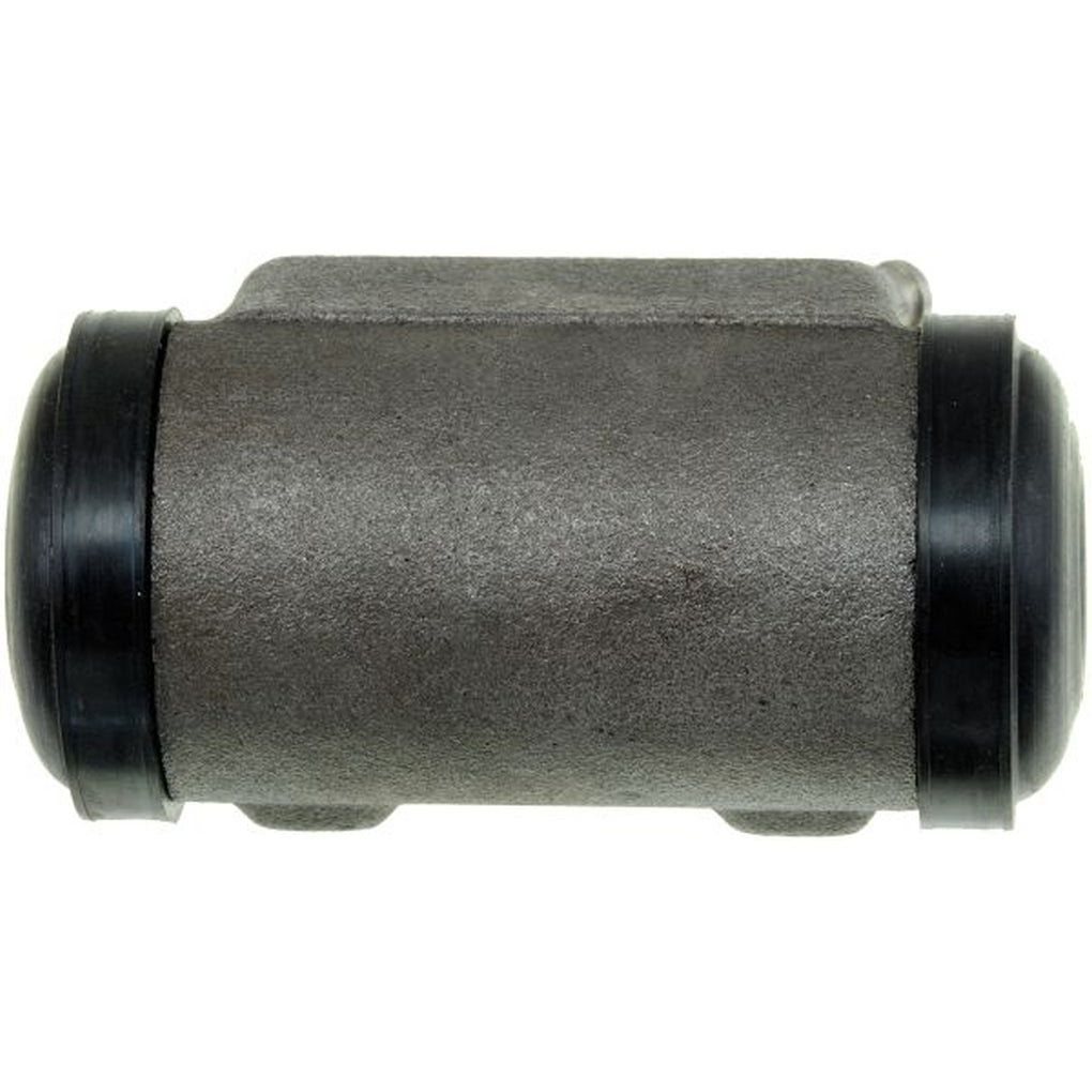 Dorman|W73627|Drum Brake Wheel Cylinder