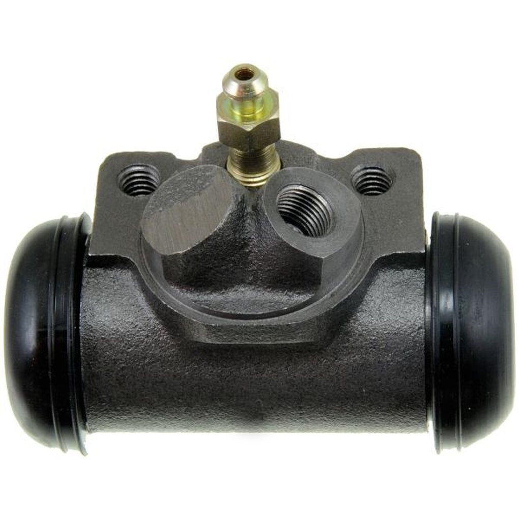 Dorman|W7564|Drum Brake Wheel Cylinder