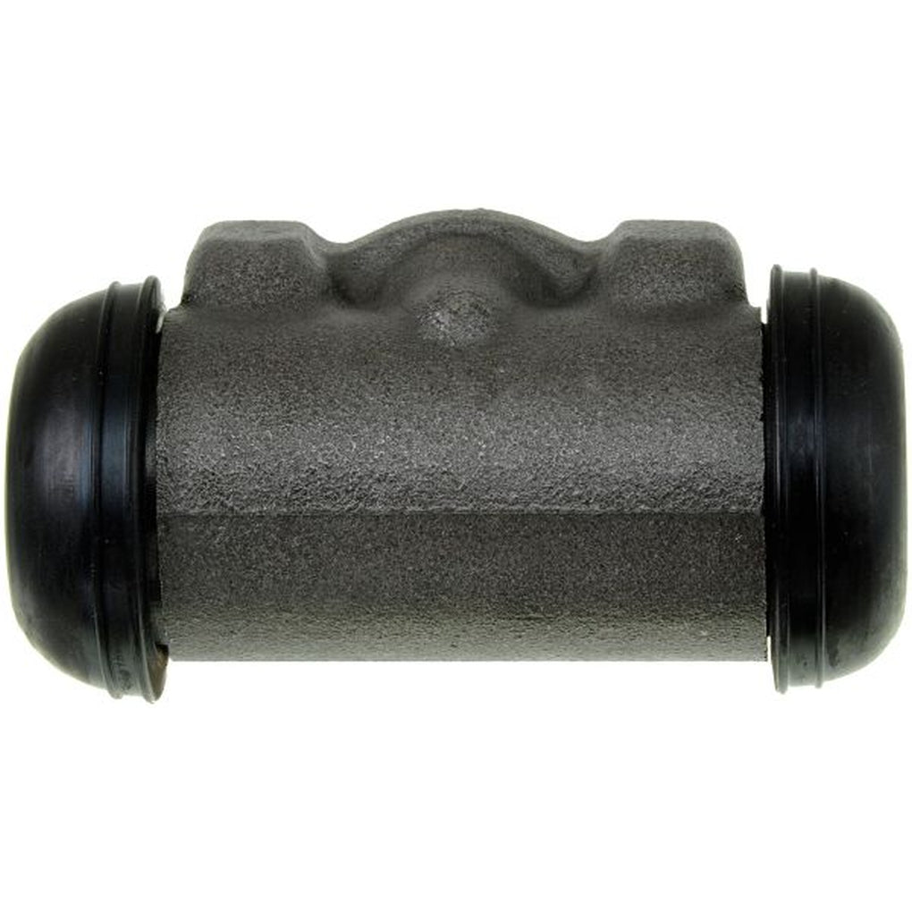 Dorman|W7564|Drum Brake Wheel Cylinder