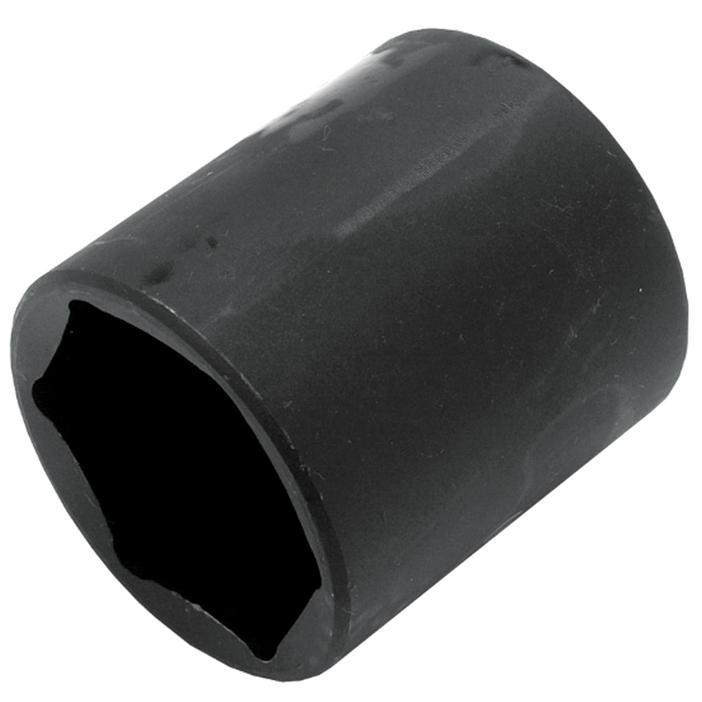 Performance Tool - W80490 - Dodge Spindle Nut Socket