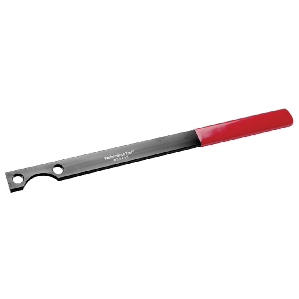 Performance Tool - W80498 - GM Fan Clutch Wrench