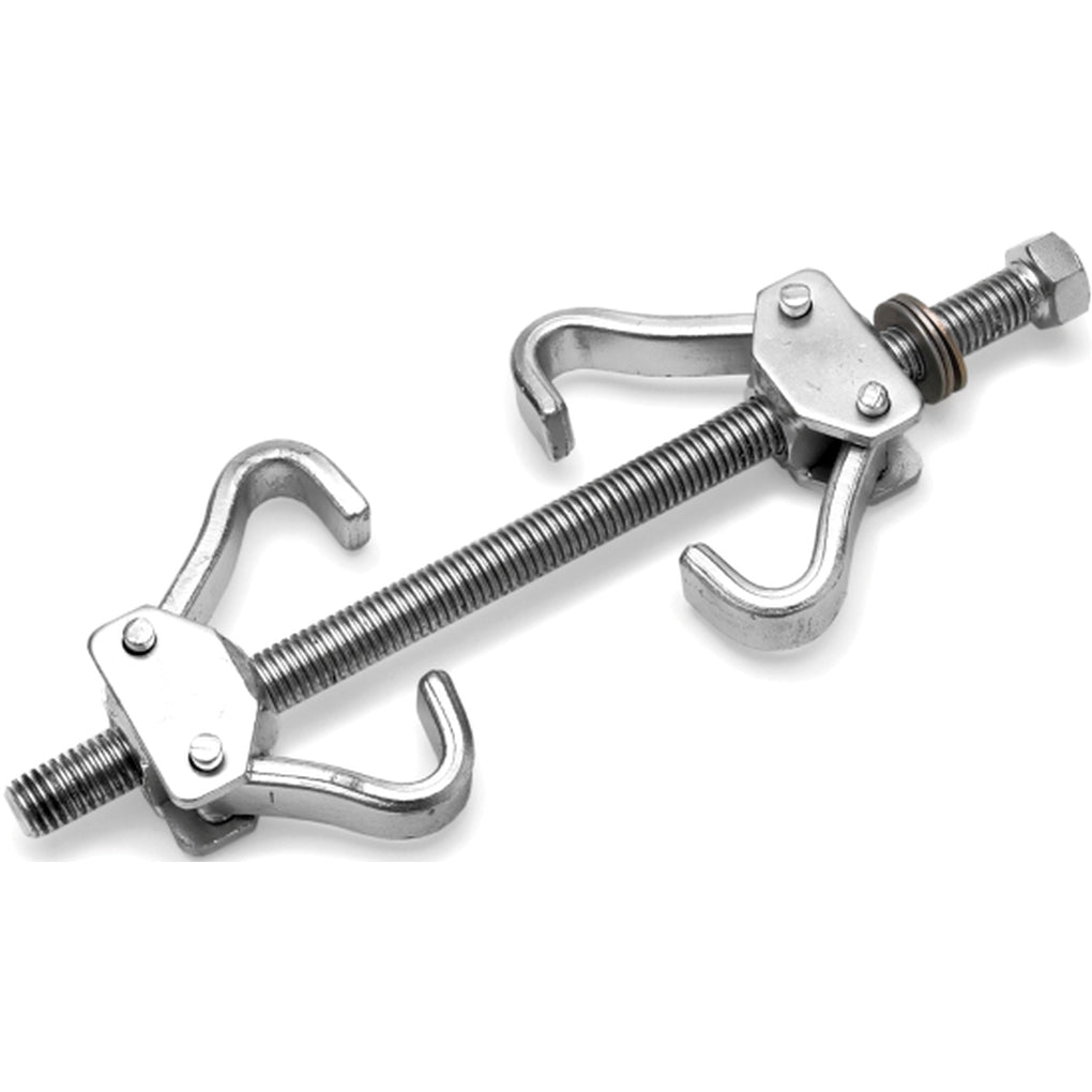 Performance Tool - W80554 - Coil Spring Compressor