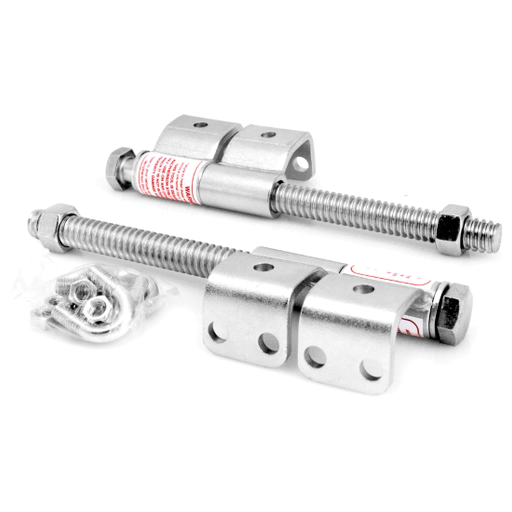 Performance Tool - W80555 - Strut Coil Spring Compressor