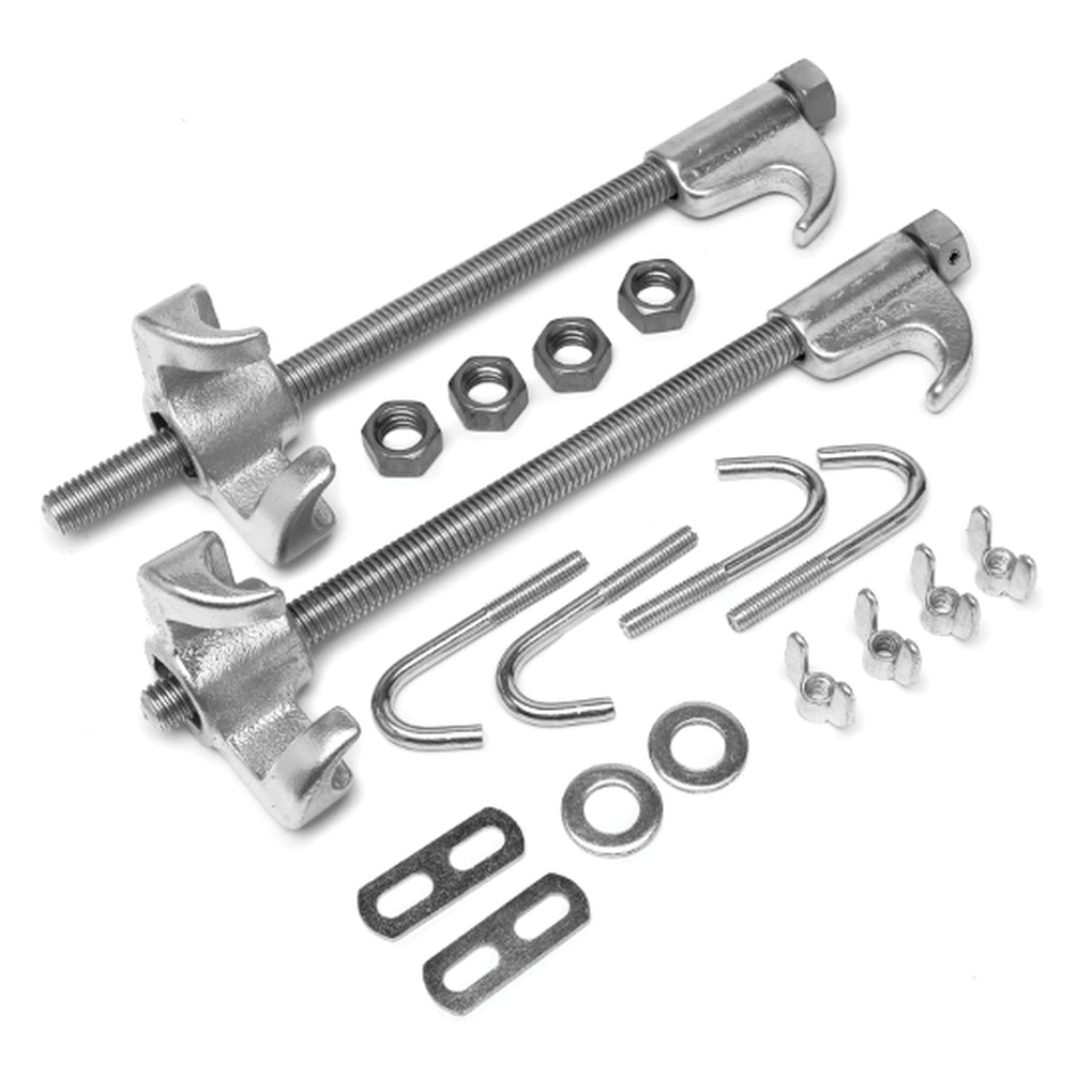 Performance Tool - W80556 - Strut Spring Compressor