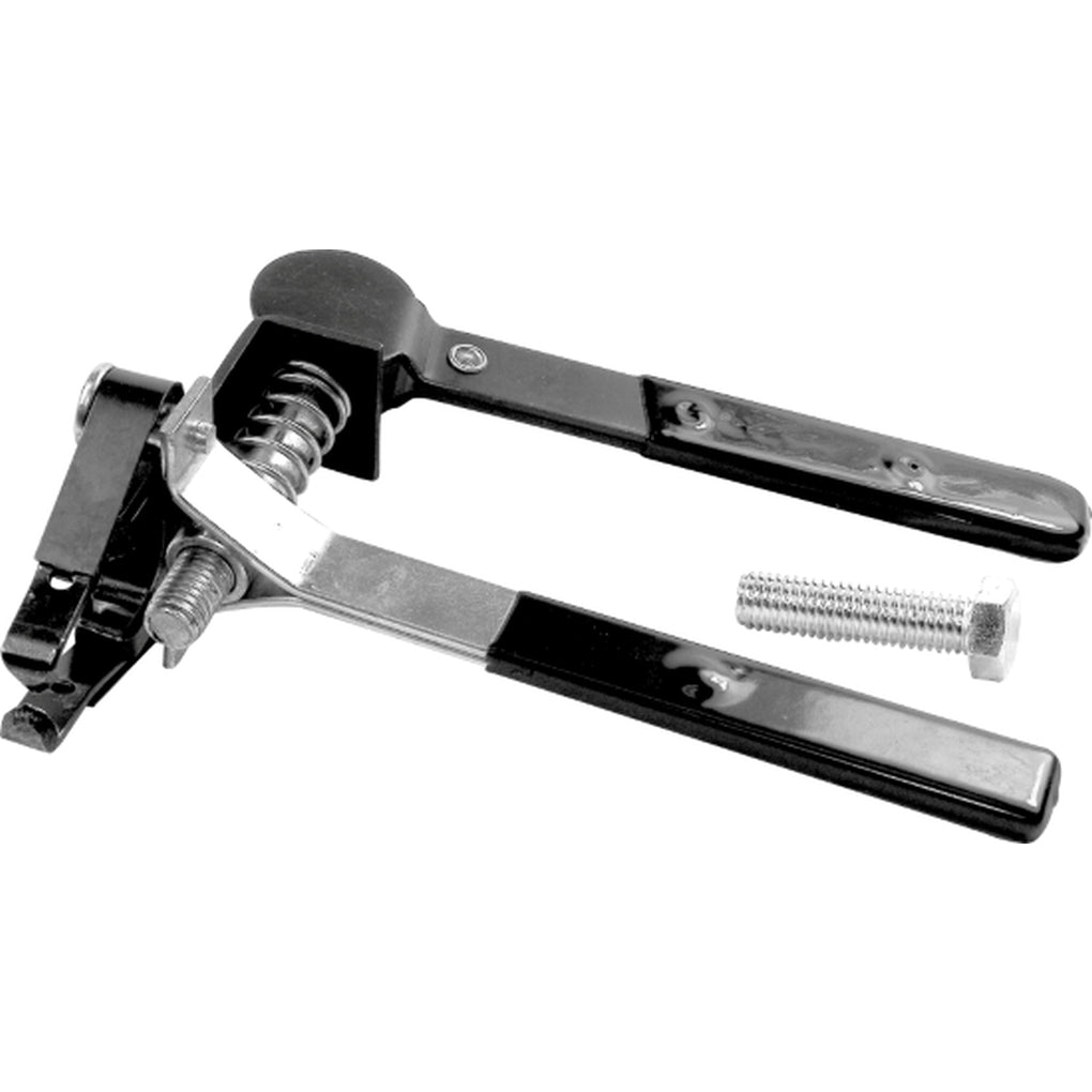 Performance Tool - W80567 - Valve Spring Tool