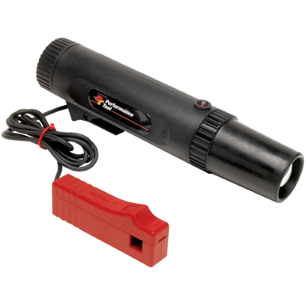 Performance Tool - W80578 - Self-Powered Timing Light