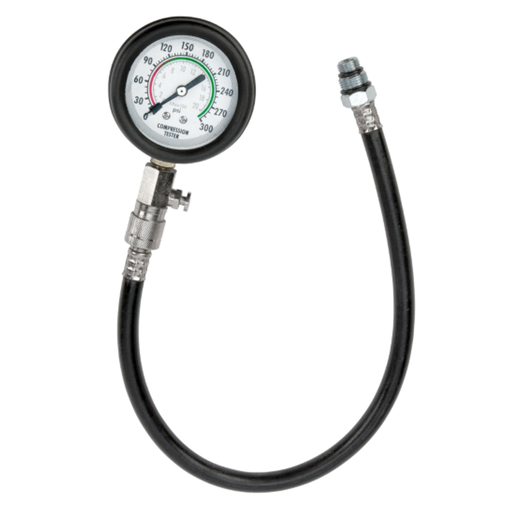 Performance Tool - W80579 - Flex Drive Compression Tester