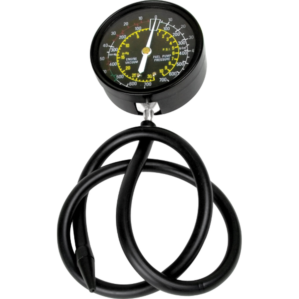 Performance Tool - W80594 - Vacuum & Fuel Pump Tester