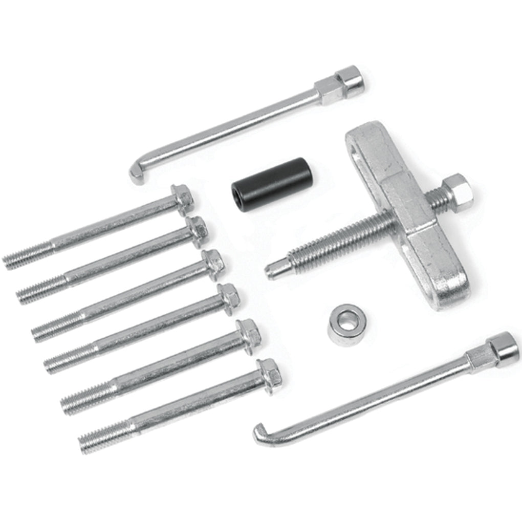 Performance Tool - W80651 - Steering Wheel Remover Set
