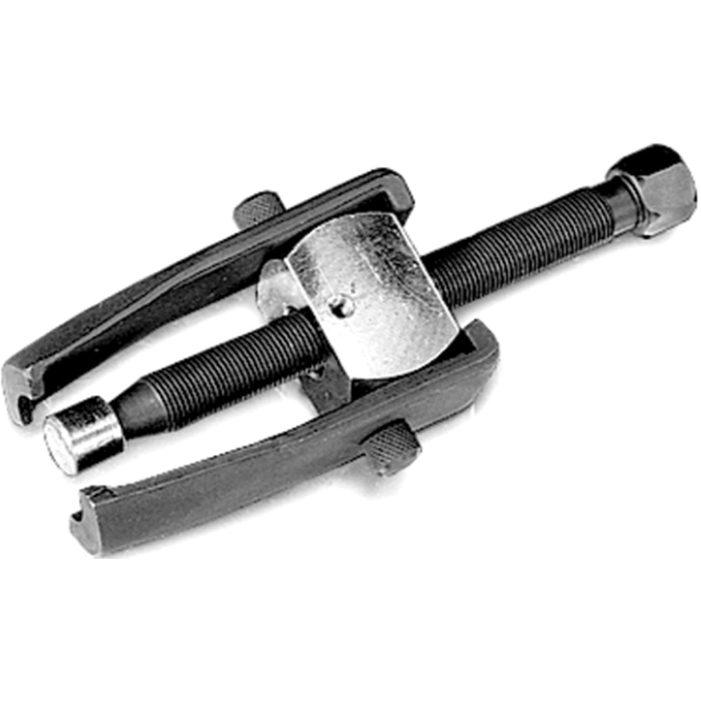 Performance Tool - W80653 - Pulley Puller