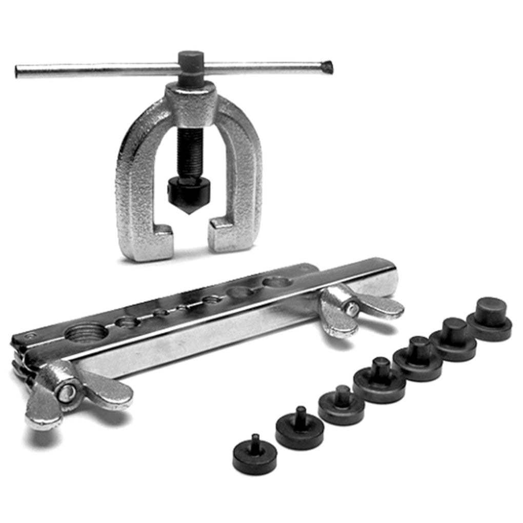 Performance Tool - W80670 - Double Flare Tool