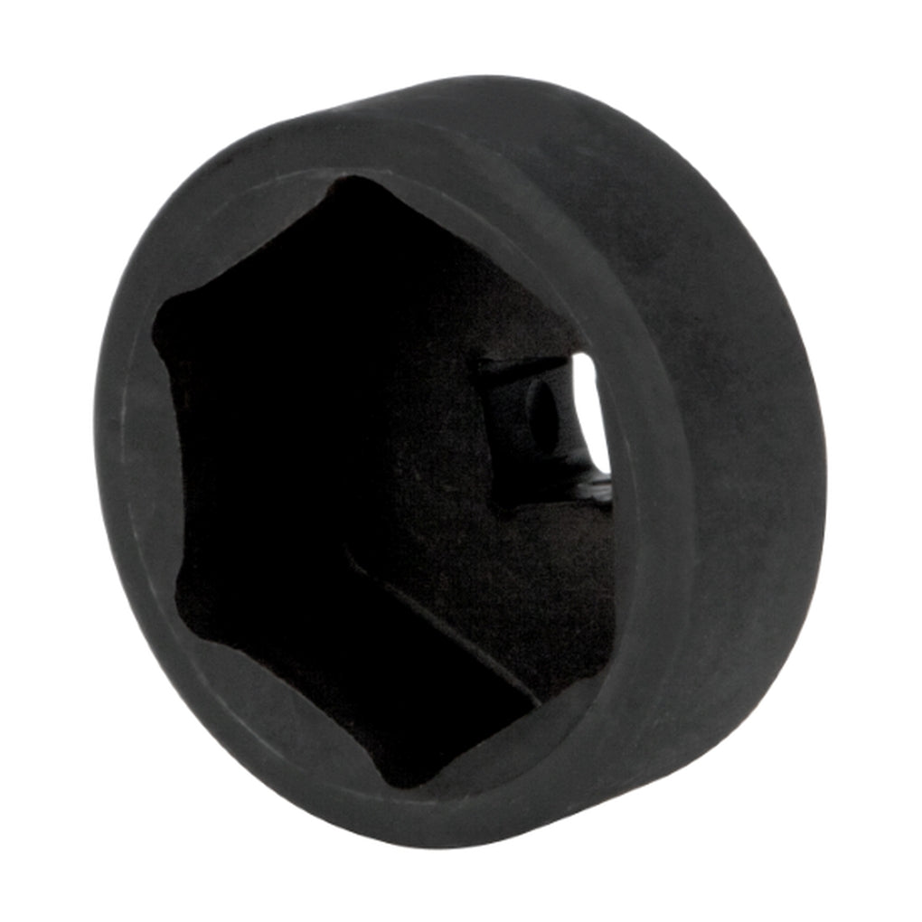 Performance Tool - W80677 - Oil/Fuel Filter Socket