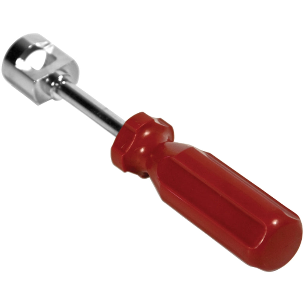 Performance Tool - W82004 - Brake Spring Tool