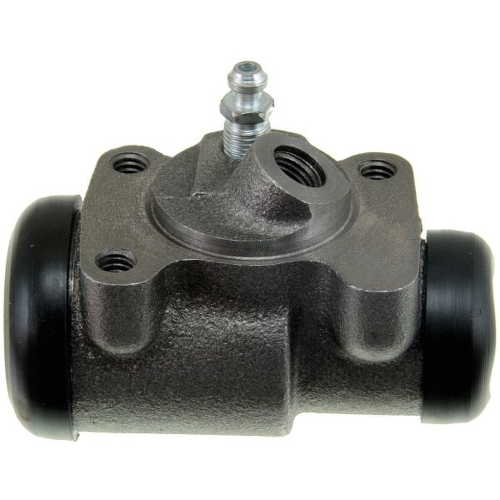 Dorman|W8265|Drum Brake Wheel Cylinder