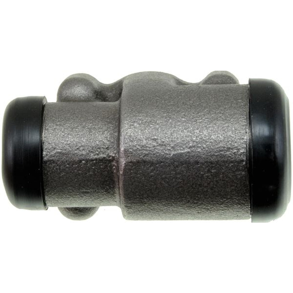 Dorman|W8265|Drum Brake Wheel Cylinder