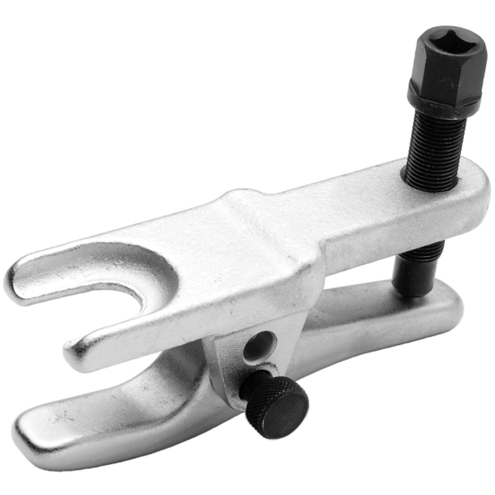 Performance Tool - W83022 - Ball Joint Separator