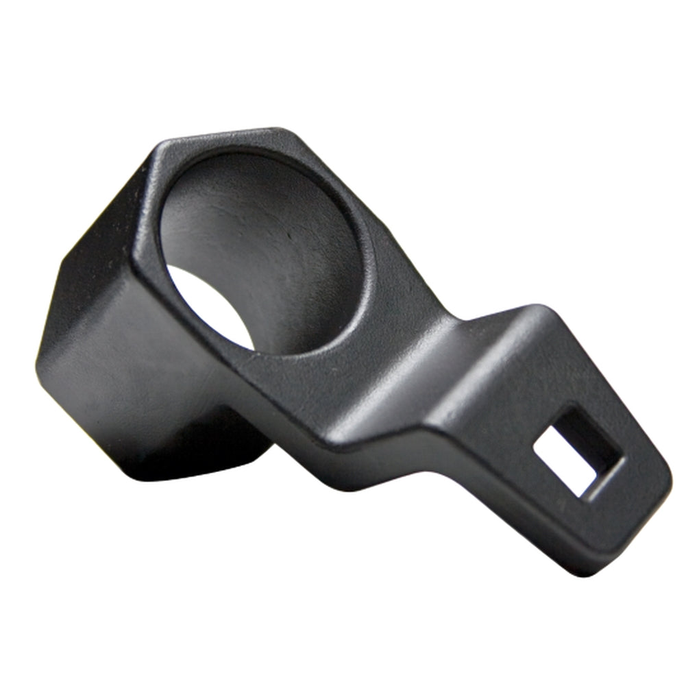 Performance Tool - W83168 - Acura Crank Pulley Tool