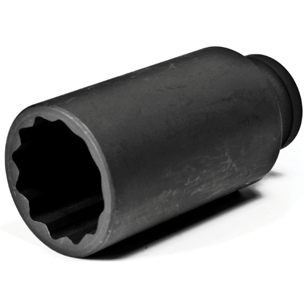 Performance Tool - W83180 - 36MM 12 Point Axle Nut Socket