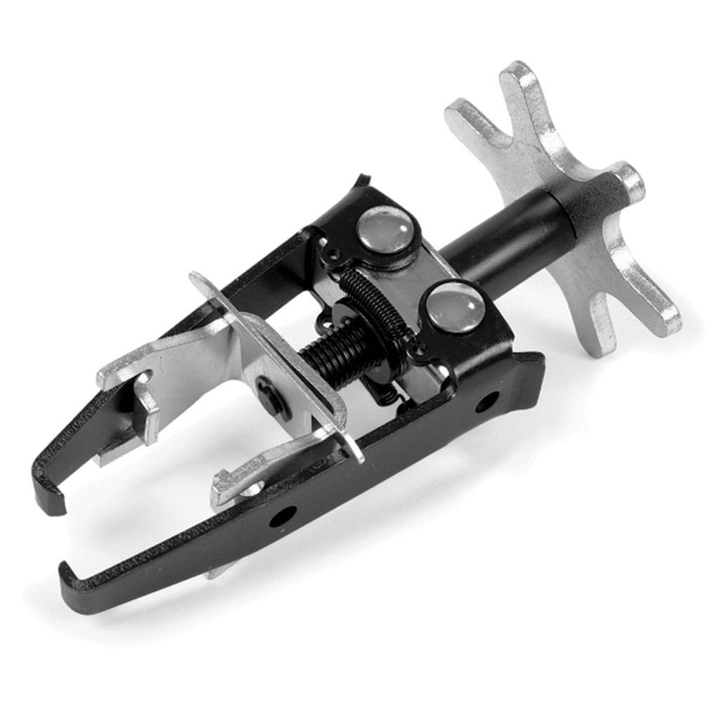 Performance Tool - W84001 - Overhead Valve Spring Compress