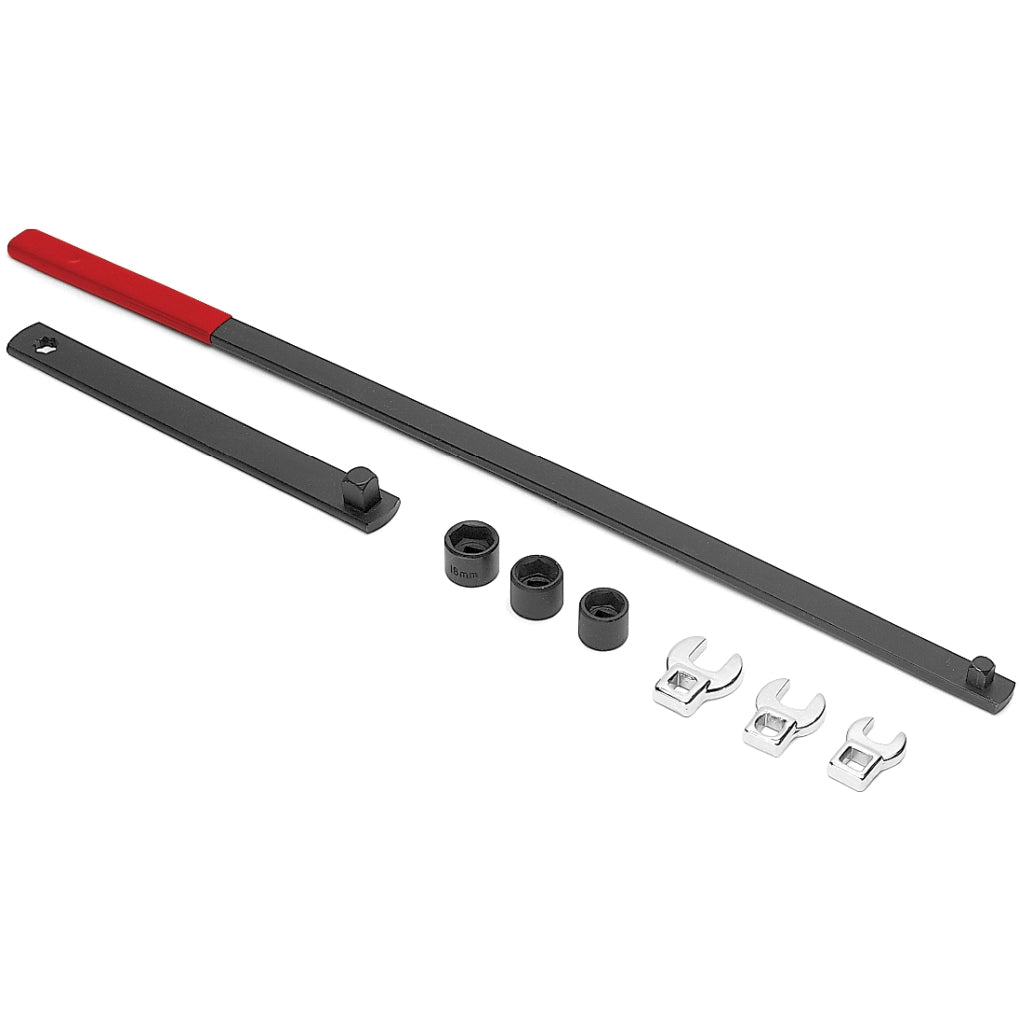 Performance Tool - W84010 - Serpentine Belt Tool