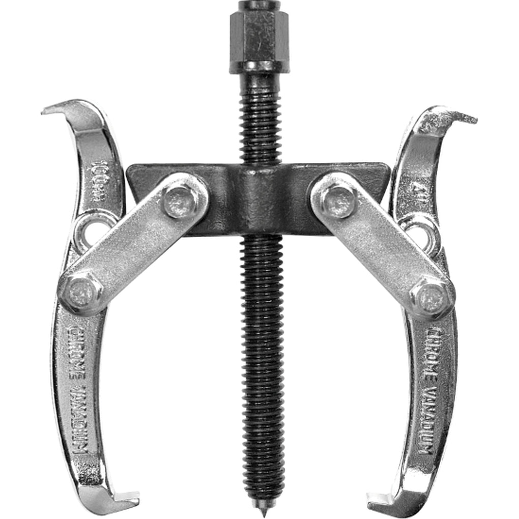 Performance Tool - W84500 - 4 In. 2 Jaw Gear Puller