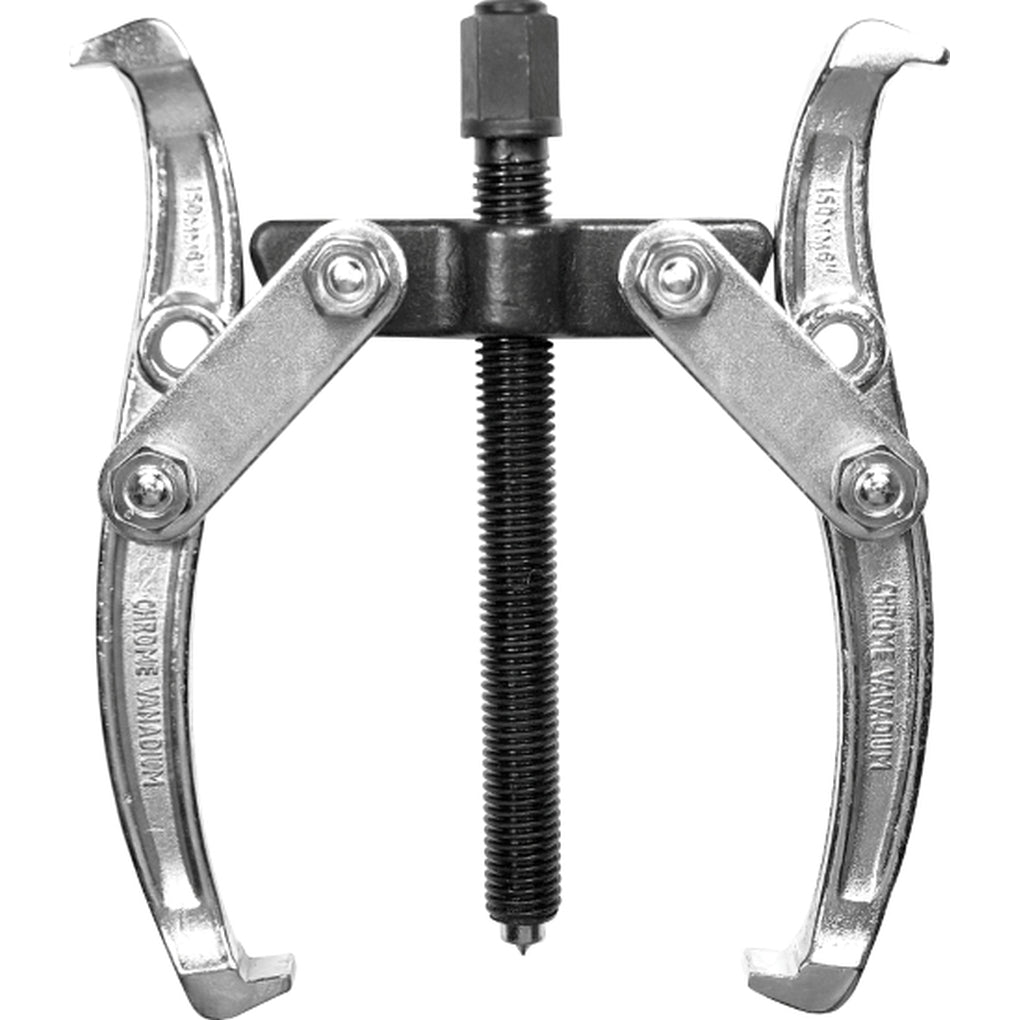 Performance Tool - W84501 - 2 Jaw 6 In. Gear Puller