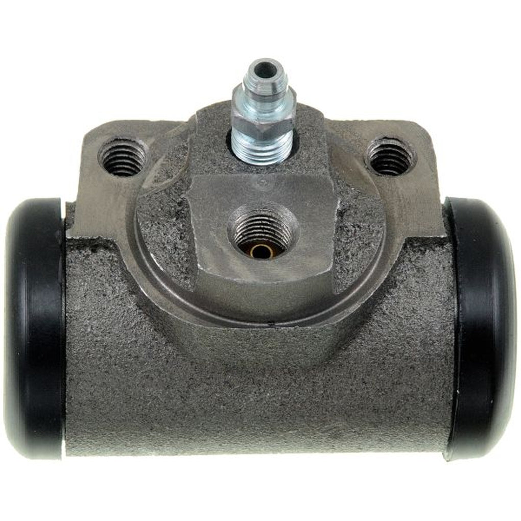 Dorman|W86000|Drum Brake Wheel Cylinder