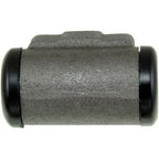 Dorman|W86000|Drum Brake Wheel Cylinder