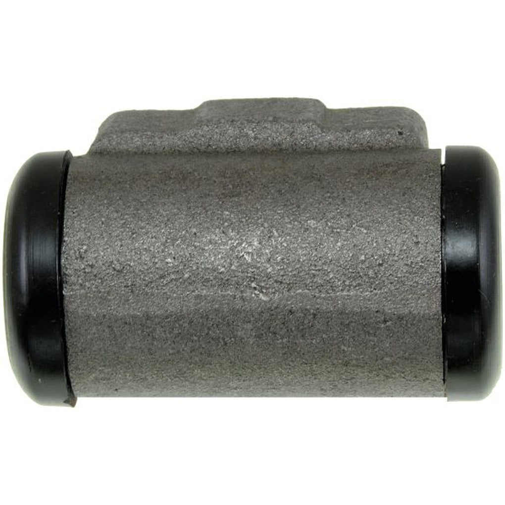 Dorman|W86000|Drum Brake Wheel Cylinder