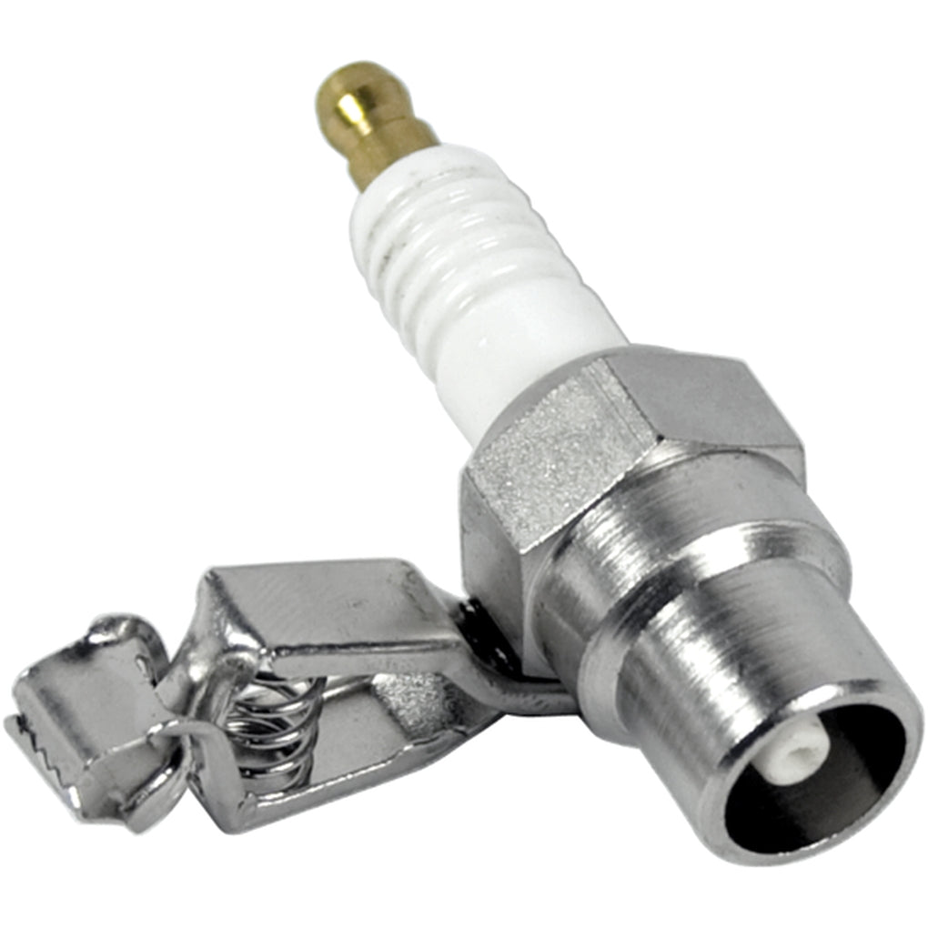 Performance Tool - W86553 - Ignition Tester