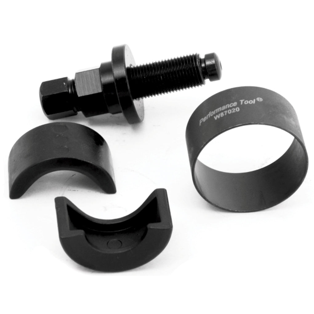 Performance Tool - W87020 - Power Steering Pump/Alternator Puller