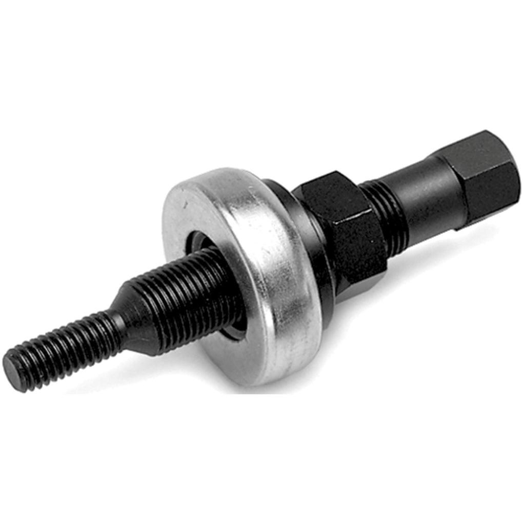 Performance Tool - W87021 - Power Steering Pump Pulley