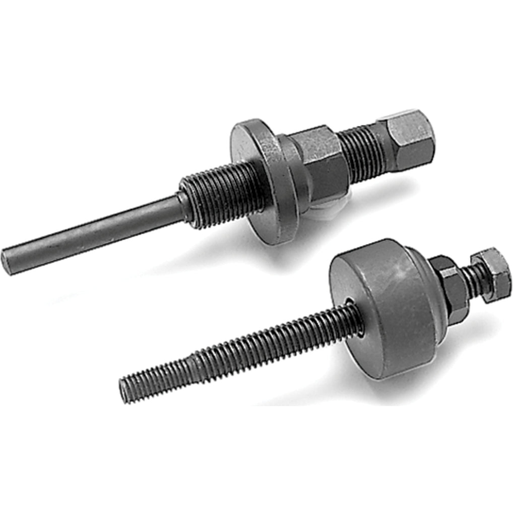 Performance Tool - W87022 - GM Pwr Steering Pump Pulley