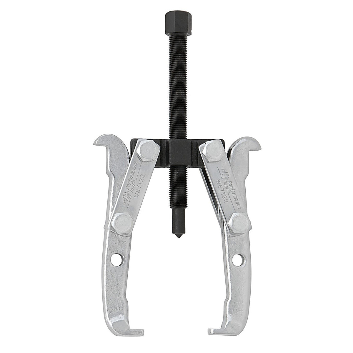 Performance Tool - W87122 - 2 Jaw Gear Puller