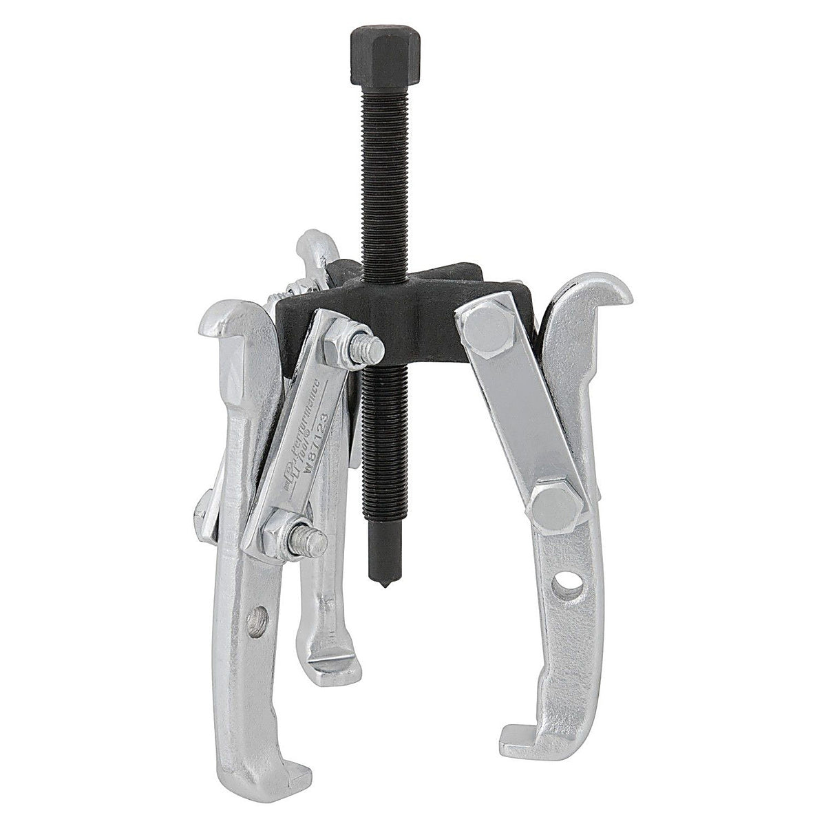 Performance Tool - W87123 - 2 Jaw Gear Puller